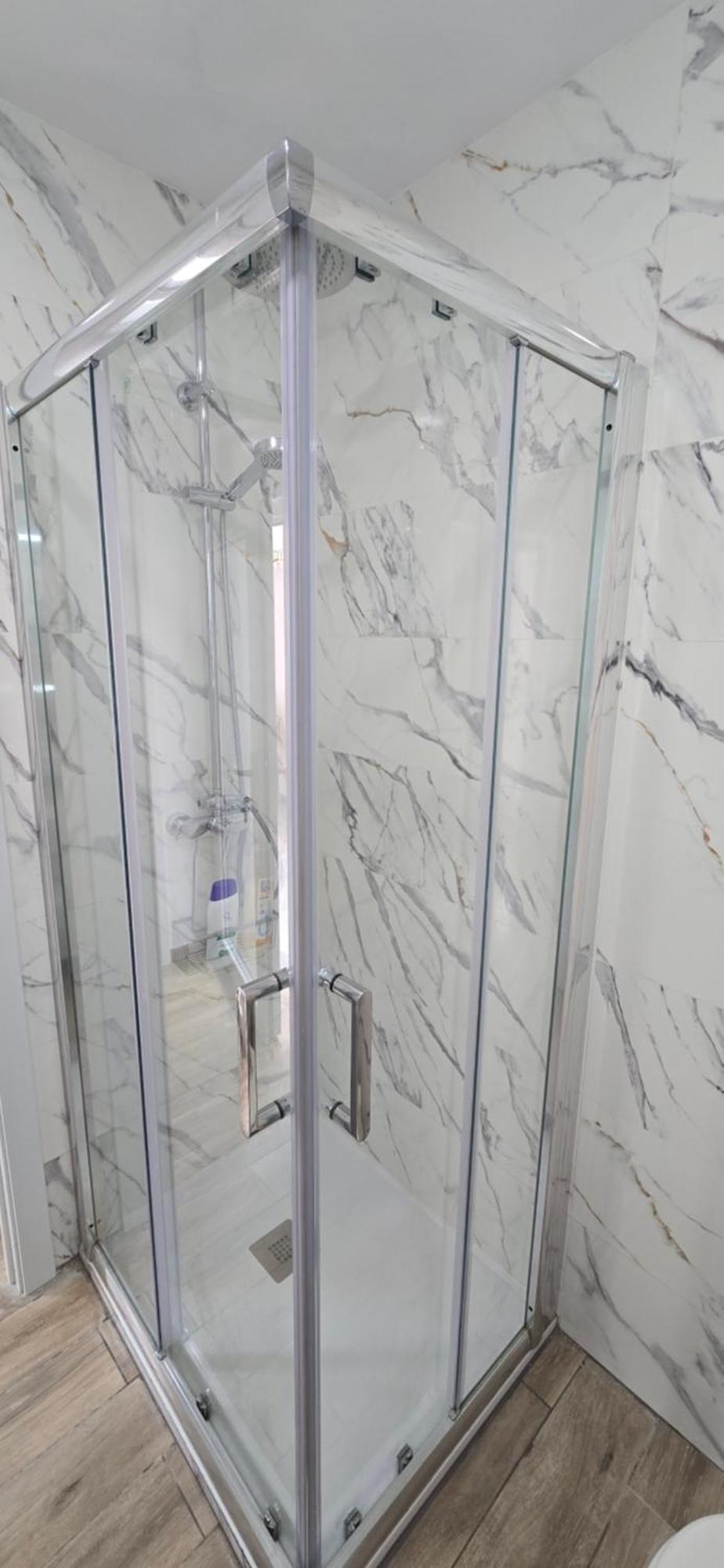 Apto Tanez Torremolinos, A Appartement Torremolinos