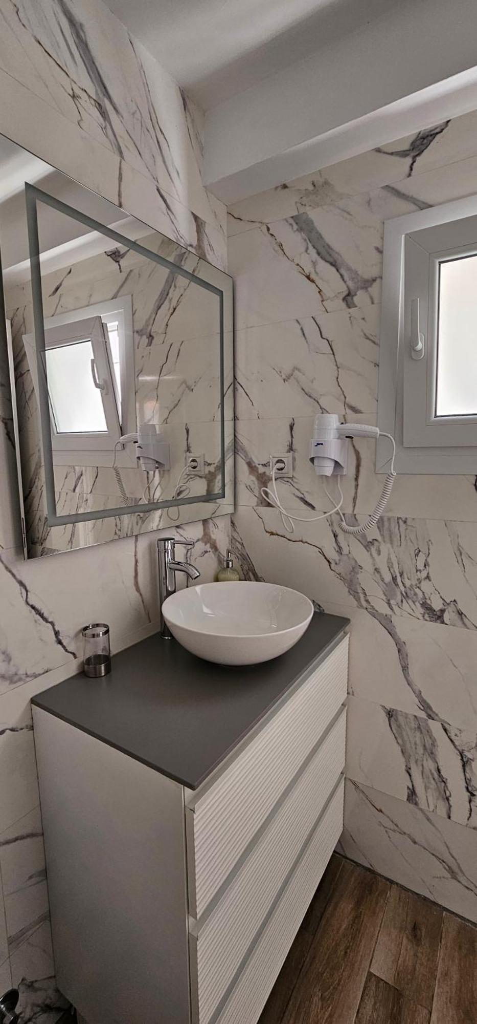 Apto Tanez Torremolinos, A Appartement